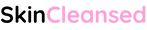 SkinCleansed Official