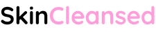 SkinCleansed Official